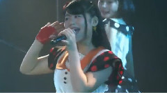 ひまわり組'ただいま恋愛中'公演