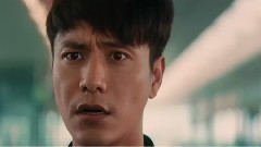 <火锅英雄>先行版预告片2