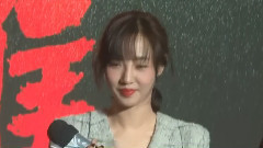 <火锅英雄>北京发布会