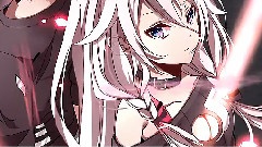 IA - 六兆年と一夜物语