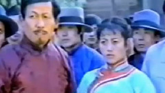 范琳琳 - 不要逼我说话