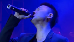 长安长安 & 因为 & 北京北京