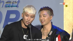 Gaon Chart K-POP Awards 6月音源赏受赏