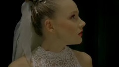 Scooter - Sunrise(Here I Am)