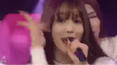 GFriend - 玻璃珠 & 今天开始我们