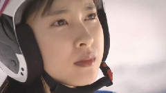 カッコウの卵は誰のもの 预告