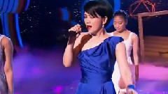 陈明 - 等你爱我 & 千古家训