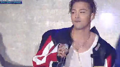 BAE BAE & BANG BANG BANG & WE LIKE 2 PARTY