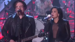 Fall Out Boy - Irresistible