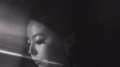 安昭熙 - VDL唇彩CF拍摄花絮