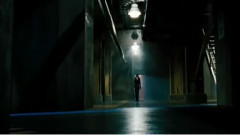 电影<守望者>精彩片段1