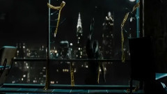 电影<守望者>精彩片段2