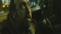 电影<守望者>精彩片段3