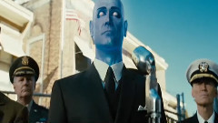 电影<守望者>精彩片段4