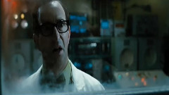 电影<守望者>精彩片段6