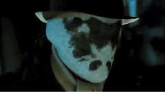 电影<守望者>导演旁述前瞻片花