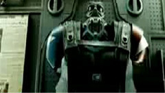 <守望者>Comic Con片花