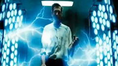 <守望者>电视宣传片