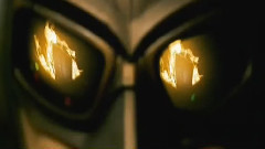 <守望者>电视宣传片