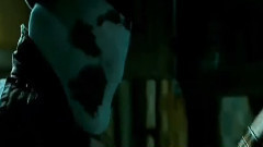 <守望者>电视宣传片