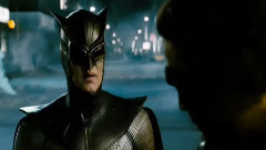 电影<守望者>精彩片段9