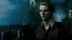 电影<守望者>精彩片段10