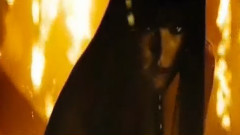 <守望者>电视宣传片