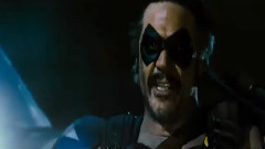 电影<守望者>精彩片段12