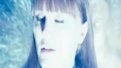 <守望者>电视宣传片