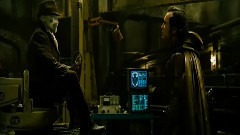 电影<守望者>精彩片段13