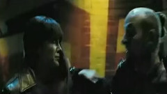 电影<守望者>角色片花1