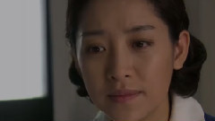 电视剧<刘少奇>主题曲