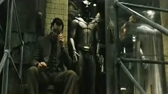 电影<守望者>角色片花2