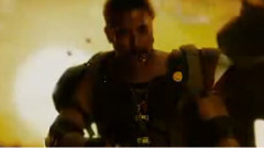 <守望者>光发售特别版预告片