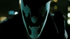 电影<守望者>角色片花6