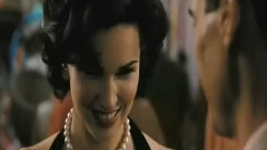 电影<守望者>角色片花7