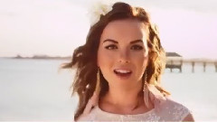 Diamond Under Pressure