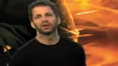 <守望者>蓝光发售预告片