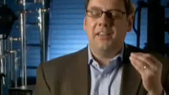 <守望者>拍摄花絮