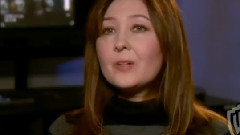 <守望者>拍摄花絮