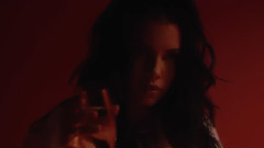 TOKiMONSTA,Big Sean - Put It Down