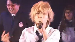 高桥南,AKB48 - 高橋みなみプロデュース公演 STAFF公演