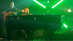 Charlie Puth - We Don't Talk Anymore