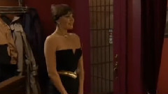 电影<守望者>拍摄直击2