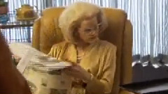 电影<守望者>拍摄直击1