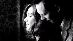 Leonard Cohen - A Thousand Kisses Deep