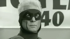 电影<守望者>拍摄直击之Minutemen