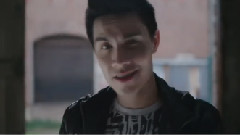 Sam Tsui,影视原声 - Beat Of My Drum