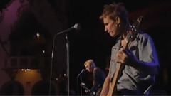 Green Day - Geek Stink Breath