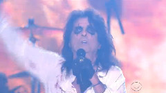 Hollywood Vampires - Tribute To Lemmy